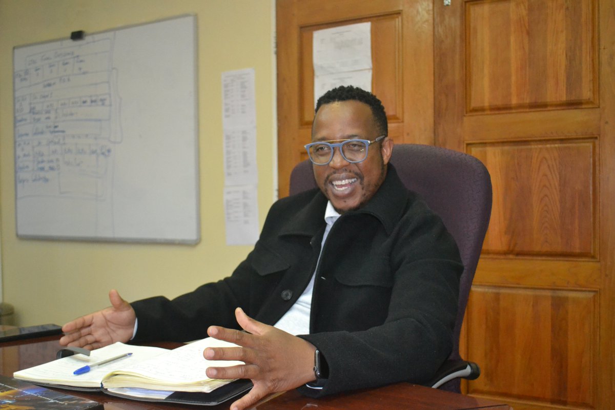 LesothoInsights tweet media