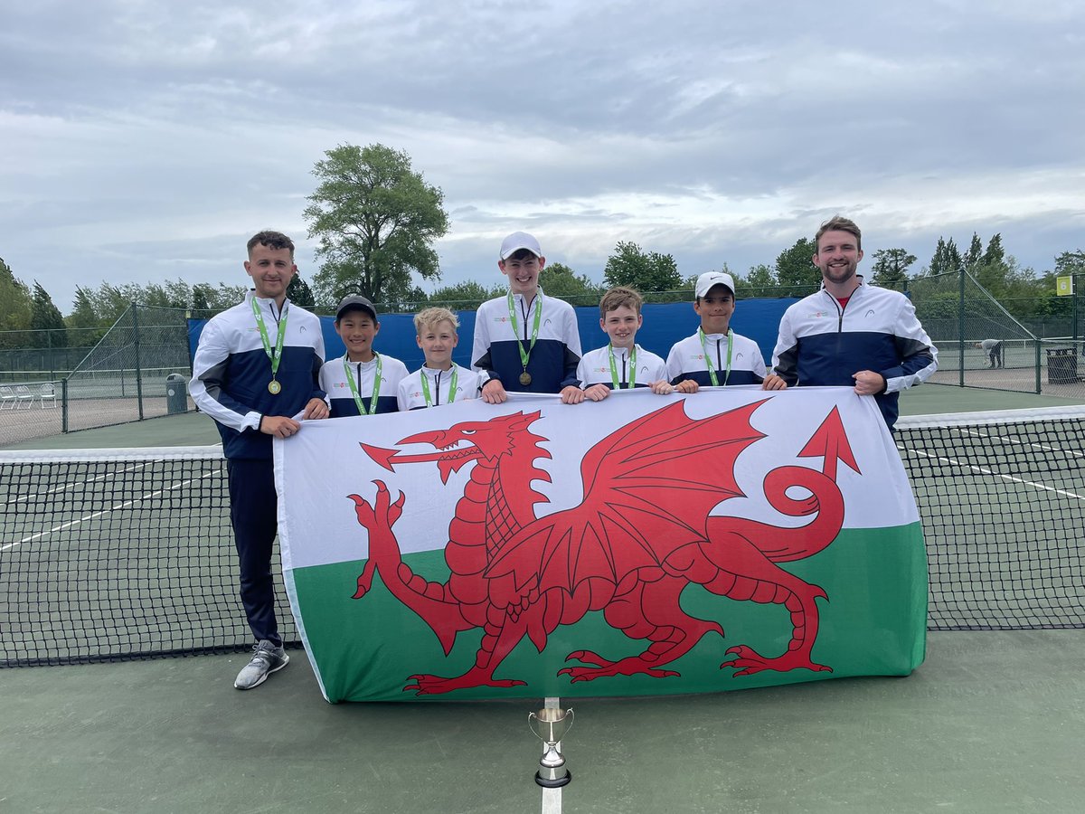 Luke Simeone tweet media