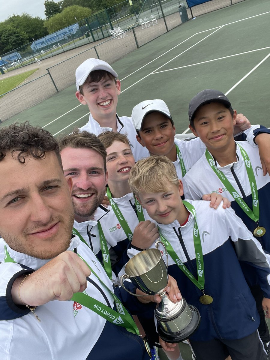 Luke Simeone tweet media