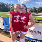 Photo by Mount Pisgah Soccer (@MPCSSoccer)