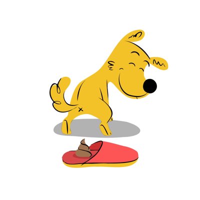 halfpint1775's tweet photo. #NewProfilePic #mynormalpup #zigzagdog https://t.co/JWLFAcgjG8