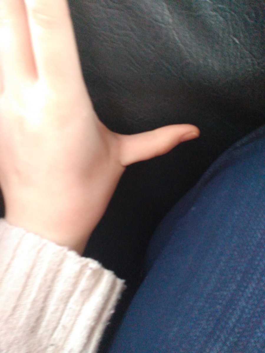 Snowygames82's tweet photo. @gnfsstan @ranaltboo :O I can do the same thing https://t.co/isHYk1FA0w