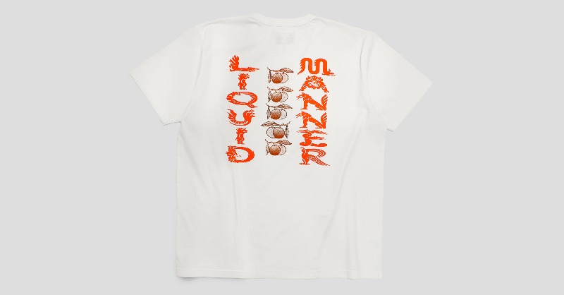 mizkan_official's tweet photo. TACOMA FUJI RECORDS 
THE ART OF CSSS / 橙藝術

発売を記念してTシャツのプレゼントキャンペーンがスタート🎉👏

味ぽんオリジナルカラーの
BEAMS Tは必見です👀

応募方法
①@mizkan_officialをフォロー
②この投稿をリツイート

#BEAMS  #味ぽん
#しあわせぽん

詳細👇 https://t.co/zOuHHk7Fi5