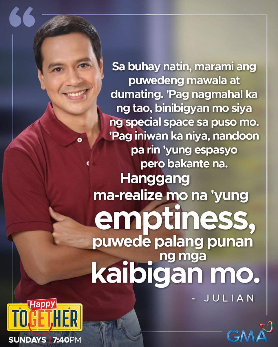 John Lloyd Cruz tweet media
