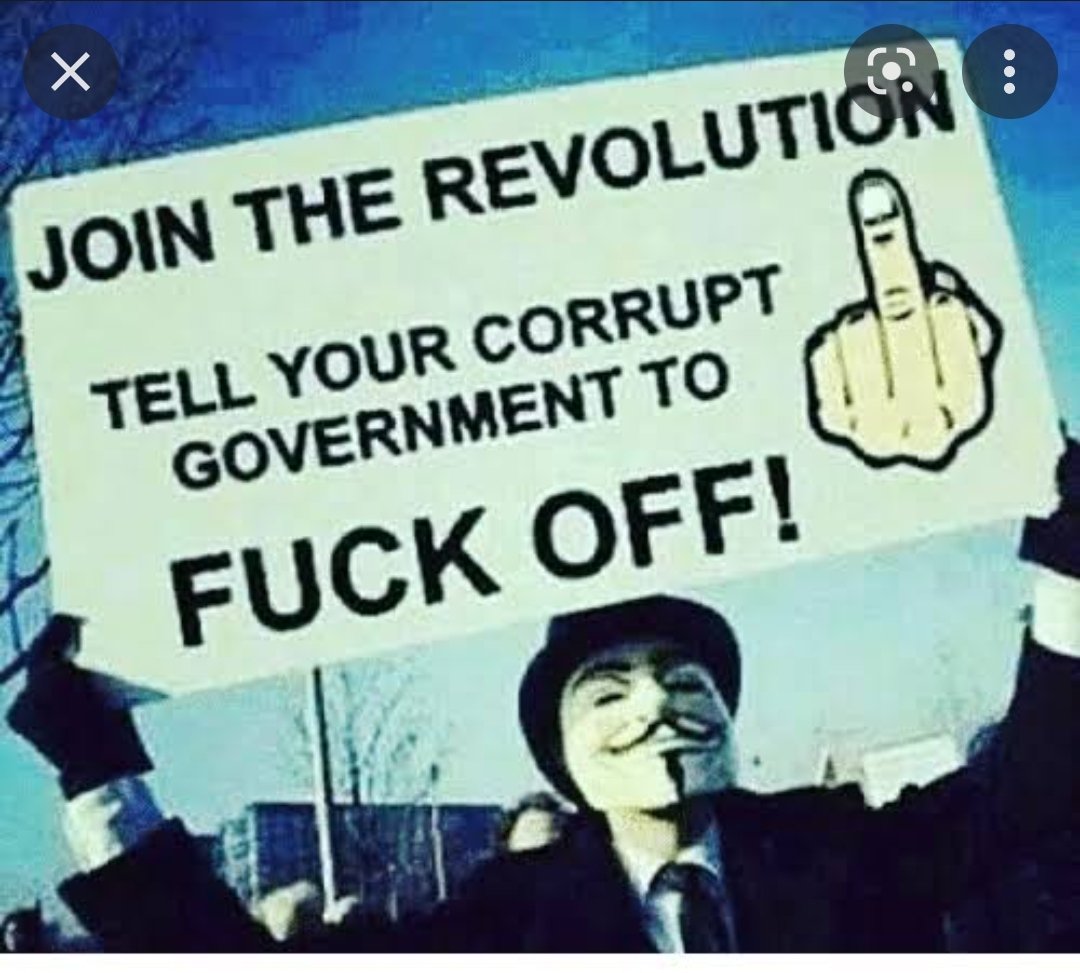 Injustices Matters UK (@tfpgbp) on Twitter photo 