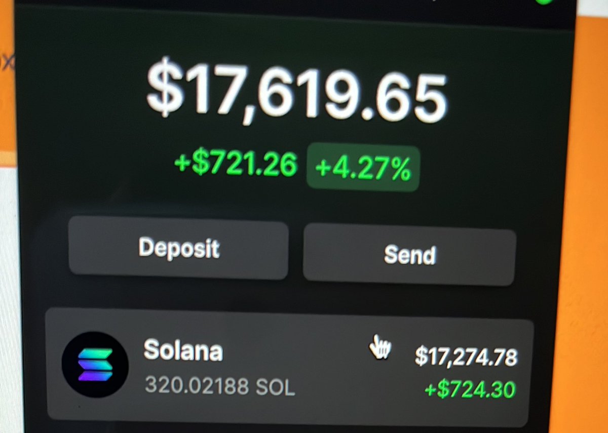 Trav.฿ tweet media