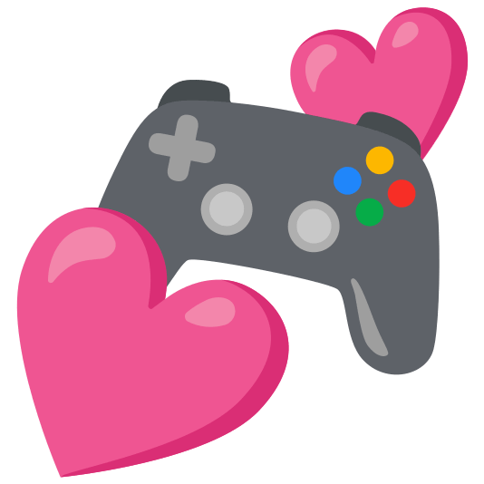 GamingCentralCC's tweet photo. https://t.co/qB600a66b5