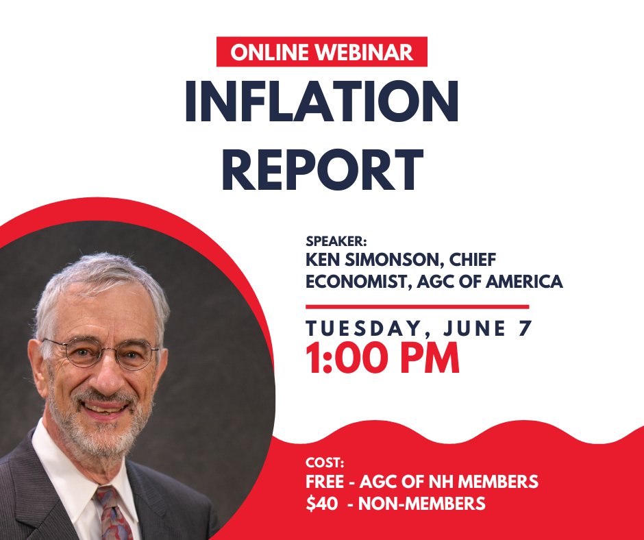 AGC of NH tweet media