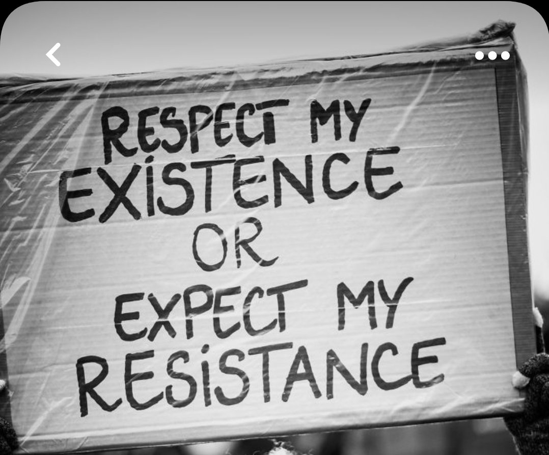 Injustices Matters UK (@tfpgbp) on Twitter photo 