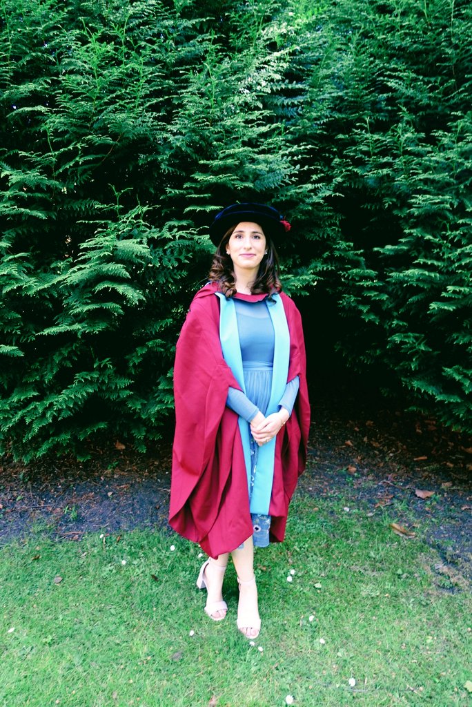 ValeCCru's tweet image. Finally this chapter came to an end Graduation at last!🎓🎓😎😎

#WeAreUoN #graduation #UoNEngineering