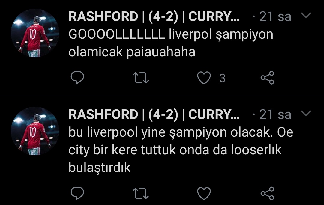 bu fotoğrafta anlam veremediğim duygular saklı