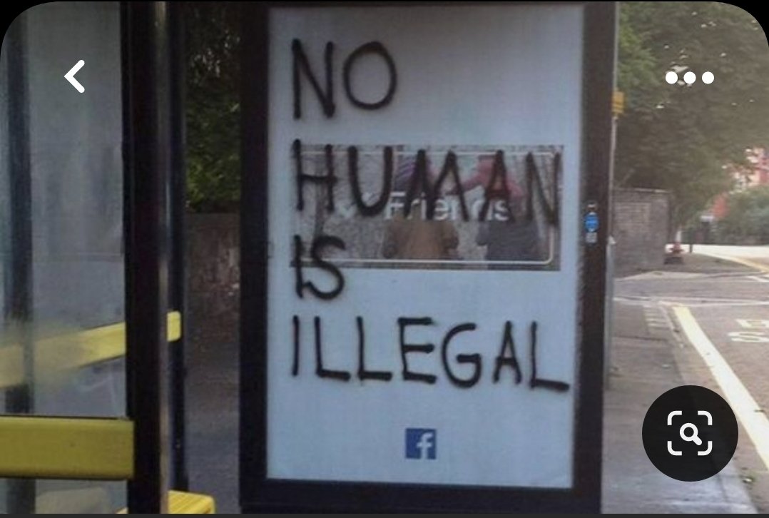 Injustices Matters UK (@tfpgbp) on Twitter photo 