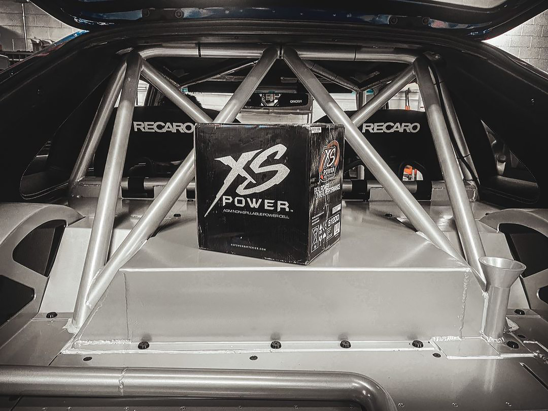 4xspower's tweet photo. Amazing shot for the foxbody @ca_preston thank for the DM!  #XSpowerBatteries #XSpower #4xspower #SupportYourLocalShop #RealPowerUnrealPerformance #ChargedLife #StayCharged https://t.co/8UjzoOzTiM
