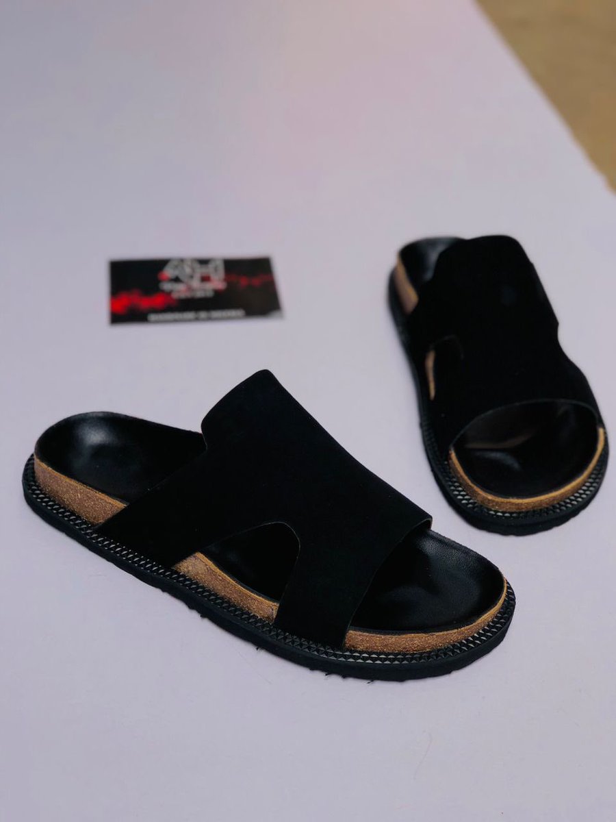 Khalifa_H_AYA's tweet photo. Please Retweet my hustle 🙏
Footwear’s at affordable price 
#7,500
Location:kaduna
Delivery nationwide 
Contact:08087006960 https://t.co/vUSqMhyw4r