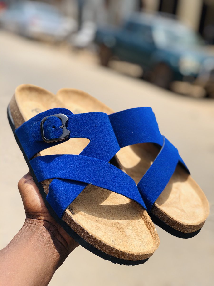 Khalifa_H_AYA's tweet photo. Please Retweet my hustle 🙏
Footwear’s at affordable price 
#7,500
Location:kaduna
Delivery nationwide 
Contact:08087006960 https://t.co/vUSqMhyw4r