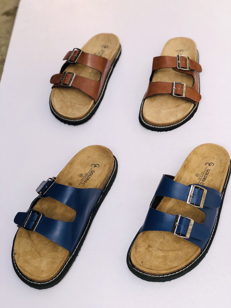 Khalifa_H_AYA's tweet photo. Please Retweet my hustle 🙏
Footwear’s at affordable price 
#7,500
Location:kaduna
Delivery nationwide 
Contact:08087006960 https://t.co/vUSqMhyw4r