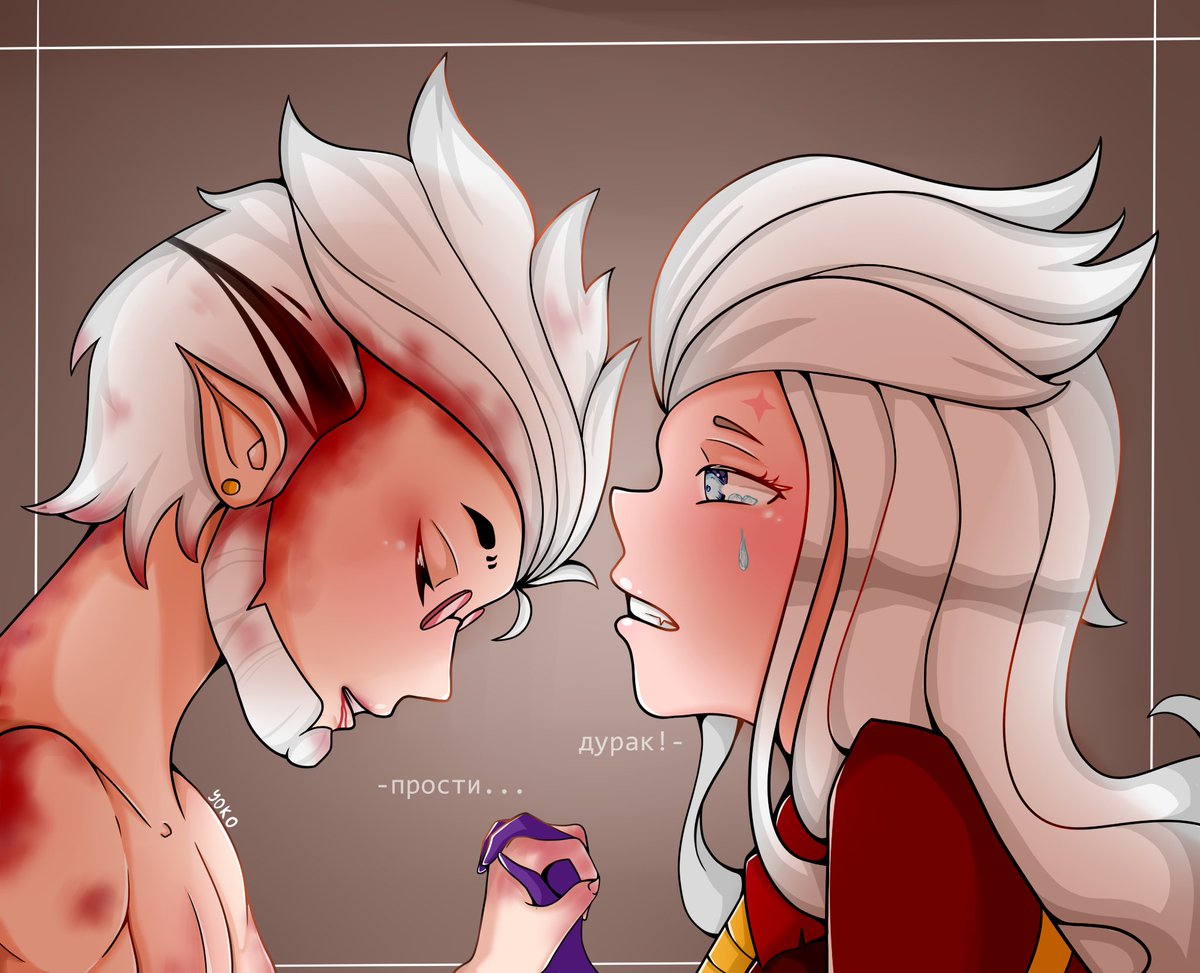 AlisaYasuko's tweet photo. arts🎶👀✨

#braw #BrawlStars #Bellebrawlstars #byronbrawlstars #bibibrawlstars #monikabrawlstars #byronxbelle #fanart #art #brawlart https://t.co/roY572UTsh