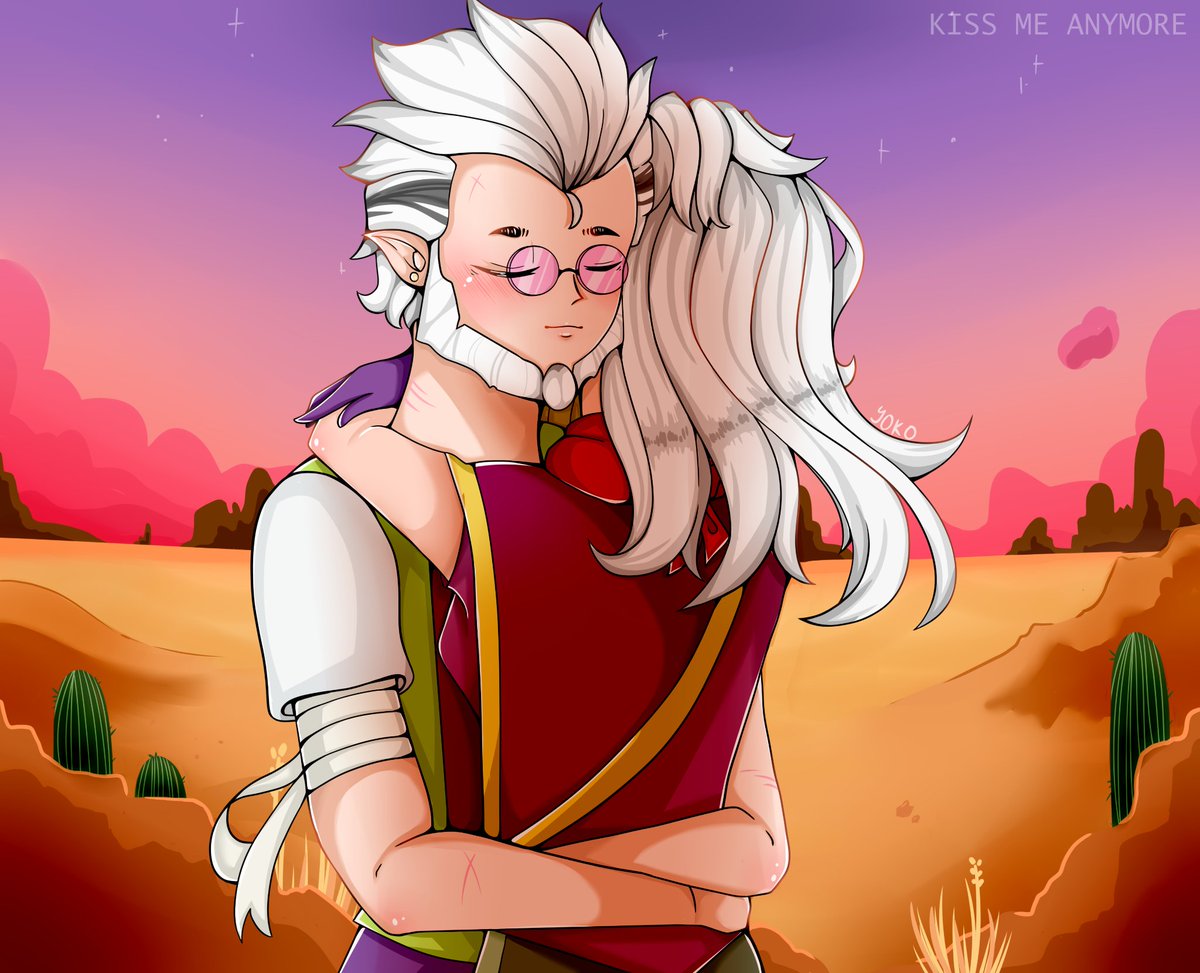 AlisaYasuko's tweet photo. arts🎶👀✨

#braw #BrawlStars #Bellebrawlstars #byronbrawlstars #bibibrawlstars #monikabrawlstars #byronxbelle #fanart #art #brawlart https://t.co/roY572UTsh