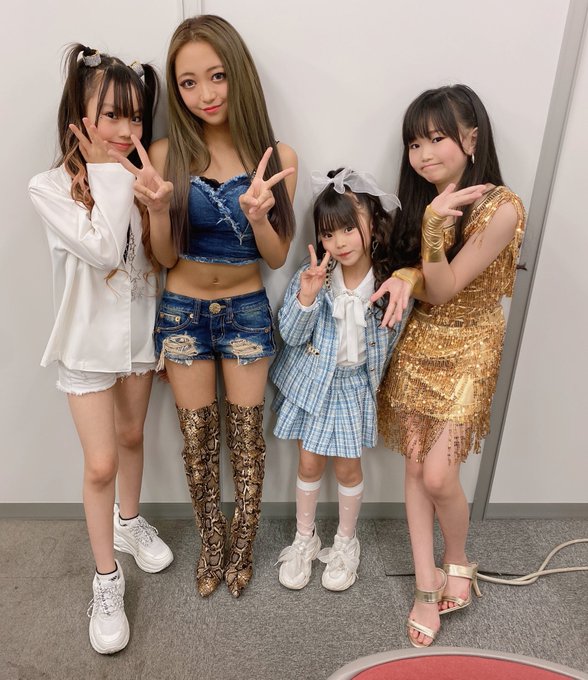 Twitterのコスプレ画像61