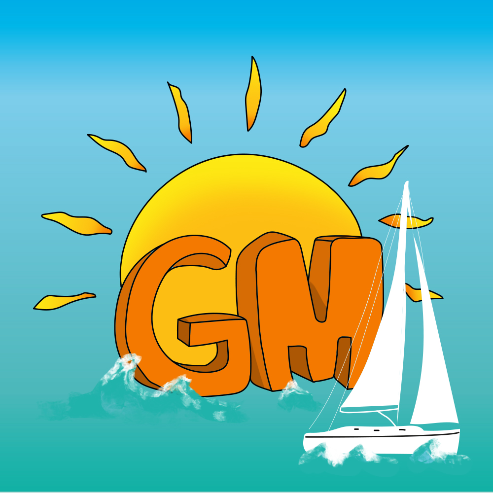 Euphorian Apes Club 🦍💄| MINT IS LIVE tweet media