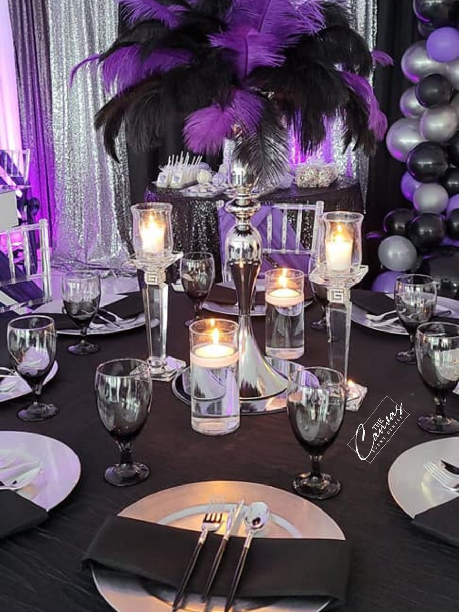 thecanvasec's tweet photo. The Canvas Event Center is Winter Havens Intimate Luxury Event Space.
Our upscale boutique space is perfect for all of your most intimate gatherings for up to 96 guests. 
Book your tour online at
https://t.co/vCr860u9Jp.
.
.
#venue #wedding #weddingvenue #events #event #party https://t.co/1YbLdDE6vL