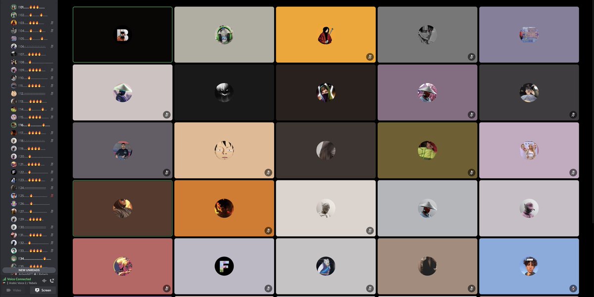 AdamNFT  tweet media