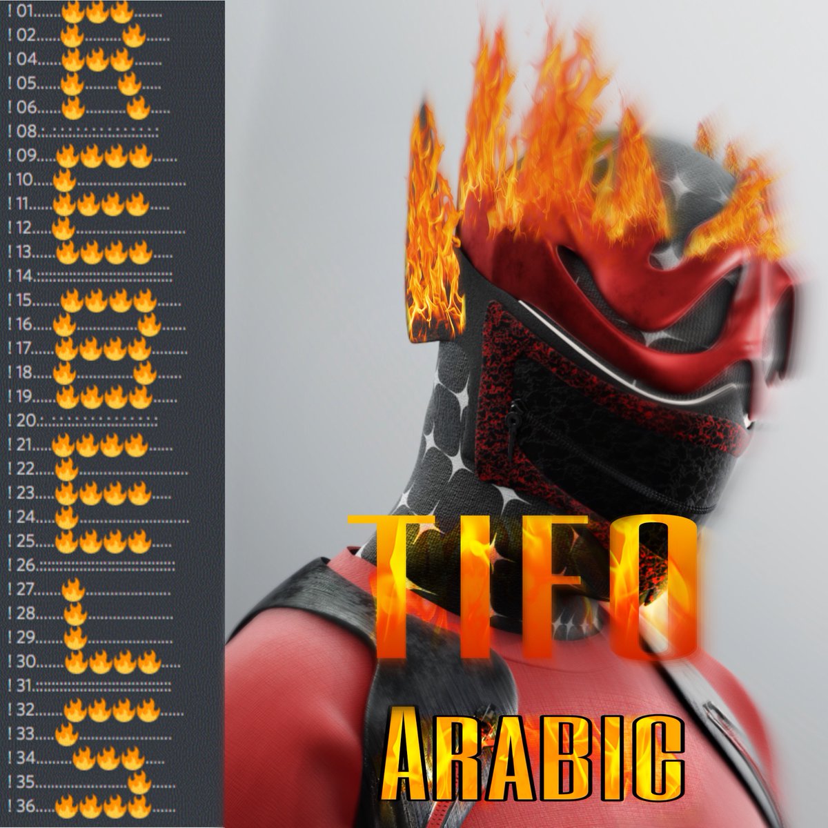 AdamNFT  tweet media