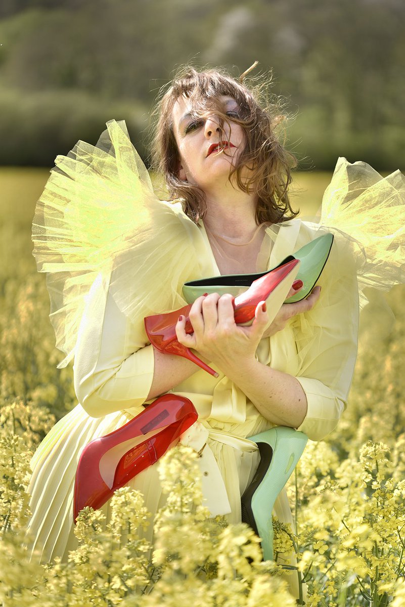 AntoineDeratte's tweet photo. Modèle #photographie #art #portrait #bodypainting https://t.co/vrmUZze6a8