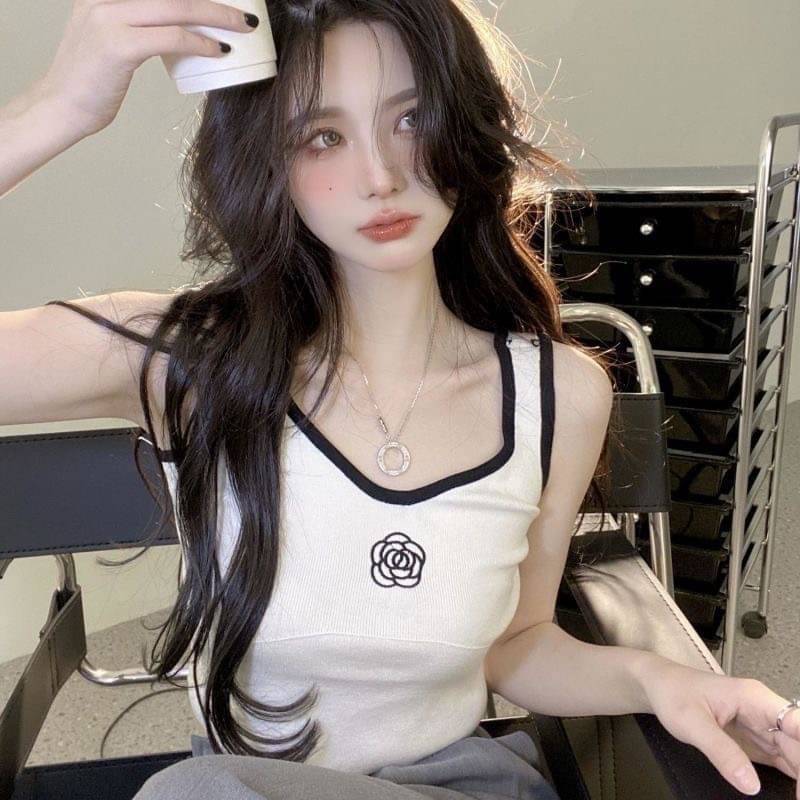 Yuki เสื้อผ้าสไตล์เกาหลี🌻☃️ tweet media