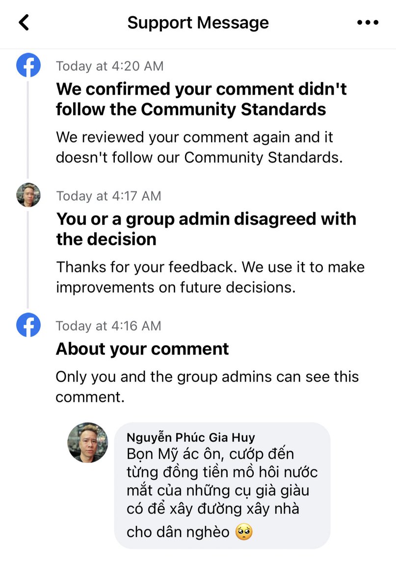 Dưa Leo tweet media