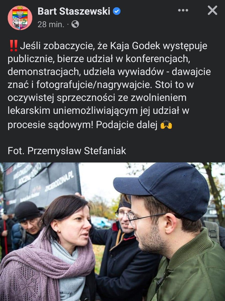 givemethisjuice's tweet photo. mysle ze wazne info https://t.co/7Ni2EZpe3n