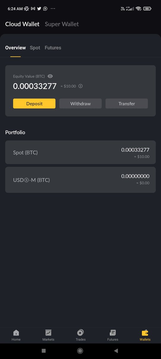FupeguiC's tweet photo. @_Satoshi_BTCs The Best proyect https://t.co/FPWslbGpQA