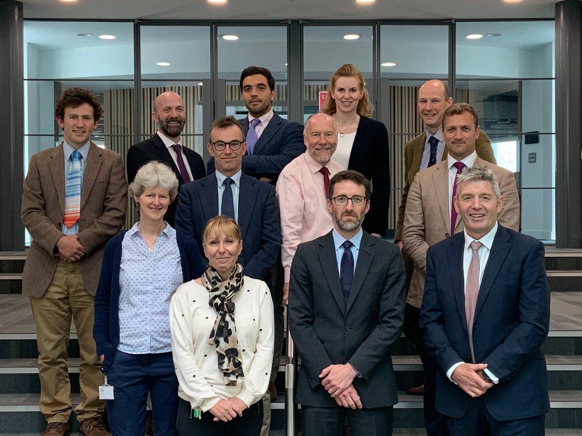 Radley Physics tweet media