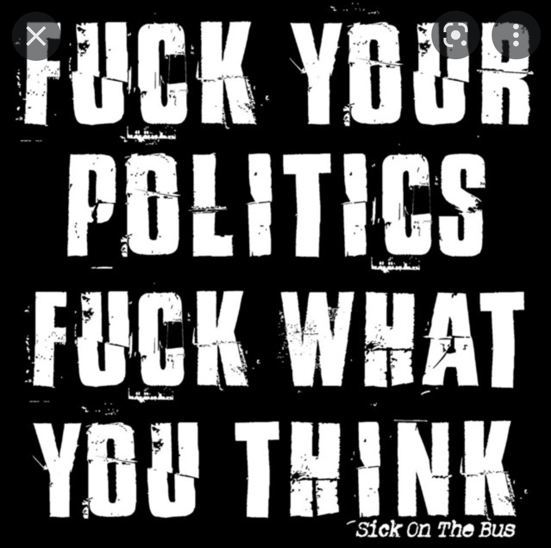 Injustices Matters UK (@tfpgbp) on Twitter photo 