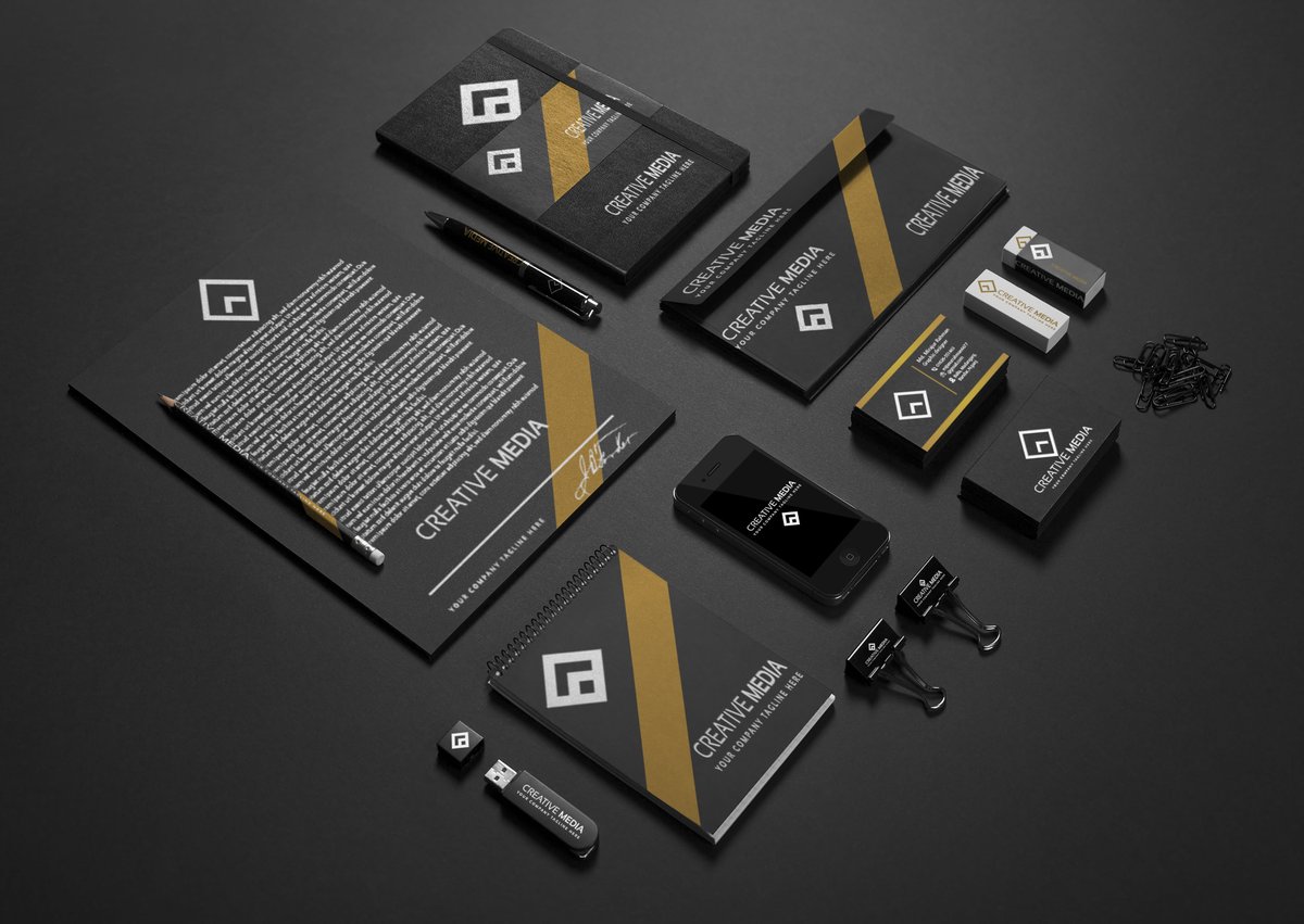MjMirajs's tweet photo. I will provide attractive business card, letterhead and full stationery item (Sale ongoing)
If you are looking for attractive business card, Letterhead and stationery item design,
Hire me : https://t.co/MoJAbP96XN
#letterheadDesign #modernCard #stationerydesign #invoice #envelope https://t.co/JLG6KADMTX