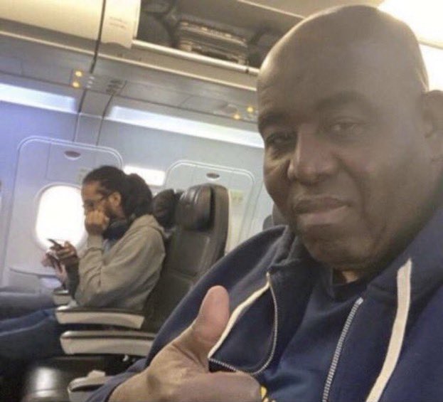 Whyusotriggered's tweet photo. @SkySportsPL Spurs https://t.co/EkA4QPvysb