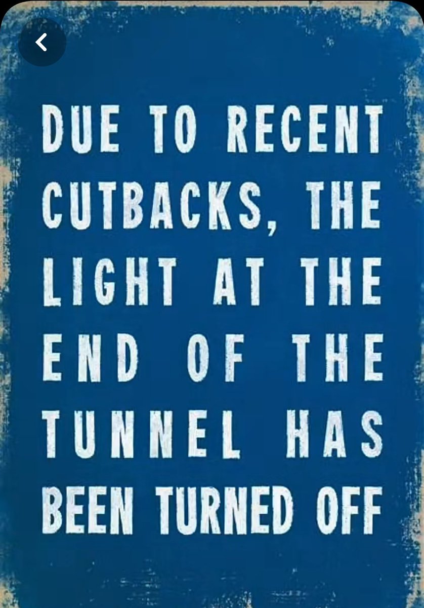 Injustices Matters UK (@tfpgbp) on Twitter photo 