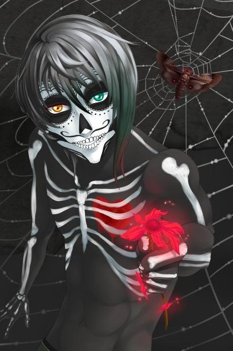 daily lysandre (@dailylysandre) on Twitter photo 