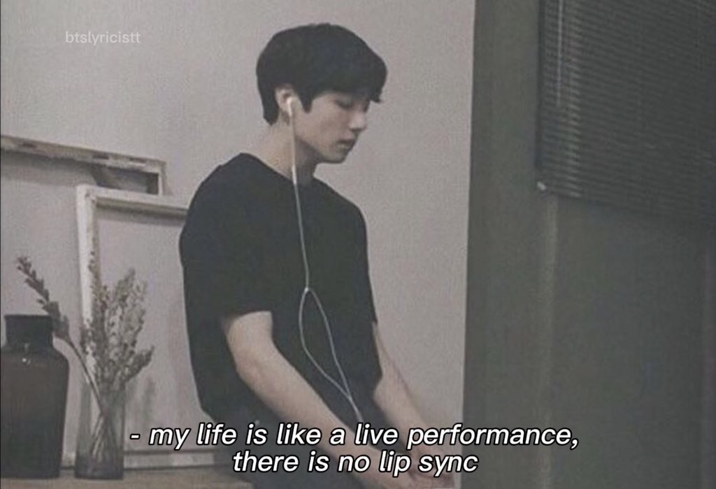 btslyricistt's tweet photo. 2nd grade, bts https://t.co/ghGrBiyu4N