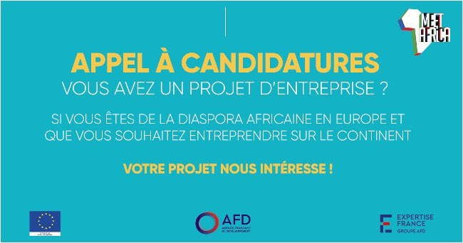 ComDev Africa tweet media