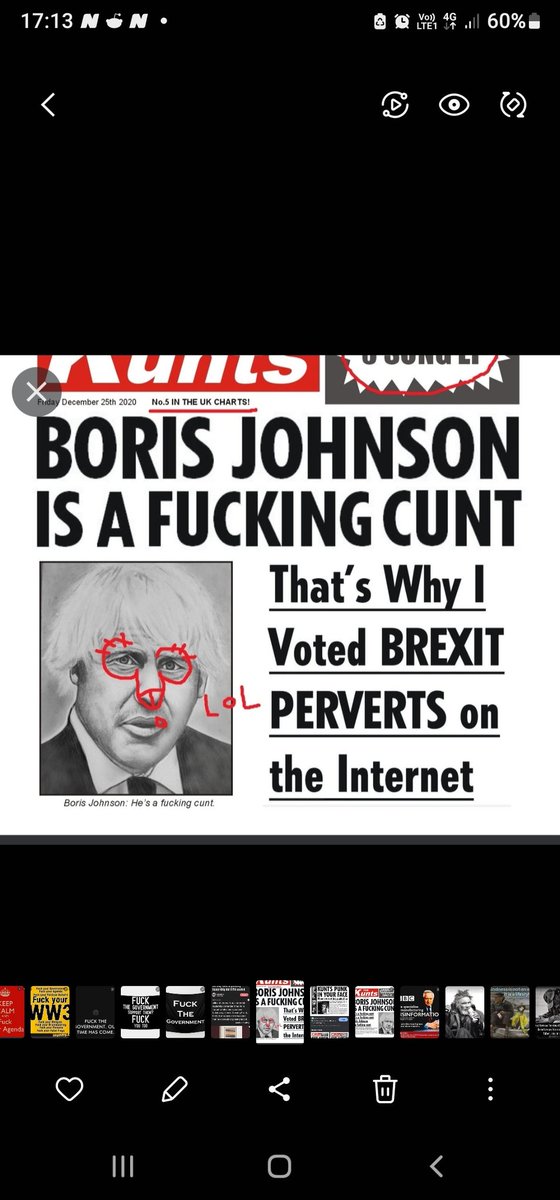 Injustices Matters UK (@tfpgbp) on Twitter photo 