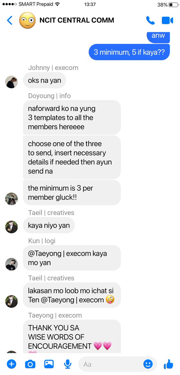 sabyzenl's tweet photo. AMBAS
— a #renharem short filo socmed au
° recruiting ambassadors are supposed to be easy, right?
° renhyuck, renmin, noren, rensung, markren etc. https://t.co/BI3Ea0wLrw