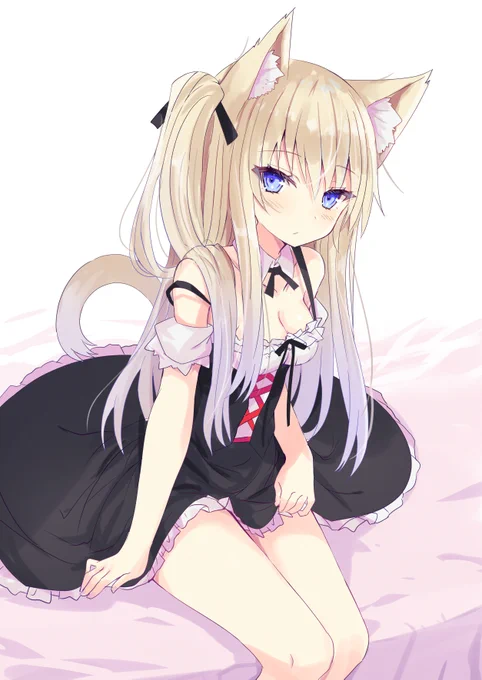 誕生日おめでとう自分!とういうことでいつも通りまぐちゃんを 