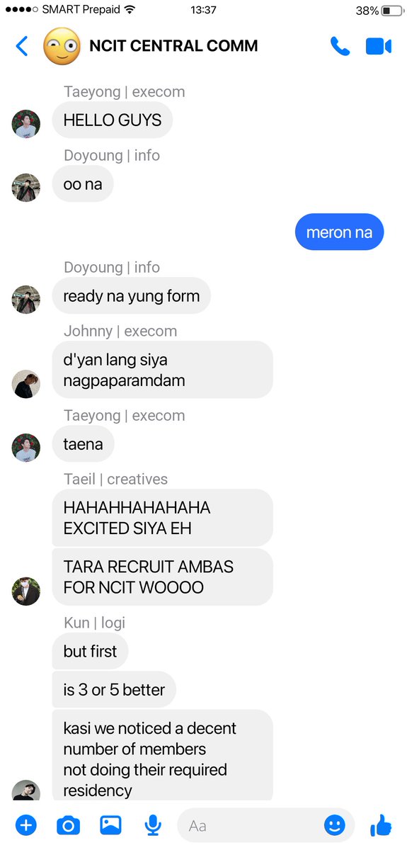 sabyzenl's tweet photo. AMBAS
— a #renharem short filo socmed au
° recruiting ambassadors are supposed to be easy, right?
° renhyuck, renmin, noren, rensung, markren etc. https://t.co/BI3Ea0wLrw