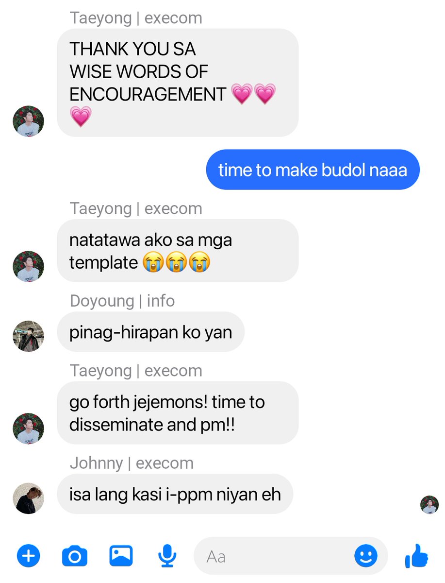 sabyzenl's tweet photo. AMBAS
— a #renharem short filo socmed au
° recruiting ambassadors are supposed to be easy, right?
° renhyuck, renmin, noren, rensung, markren etc. https://t.co/BI3Ea0wLrw