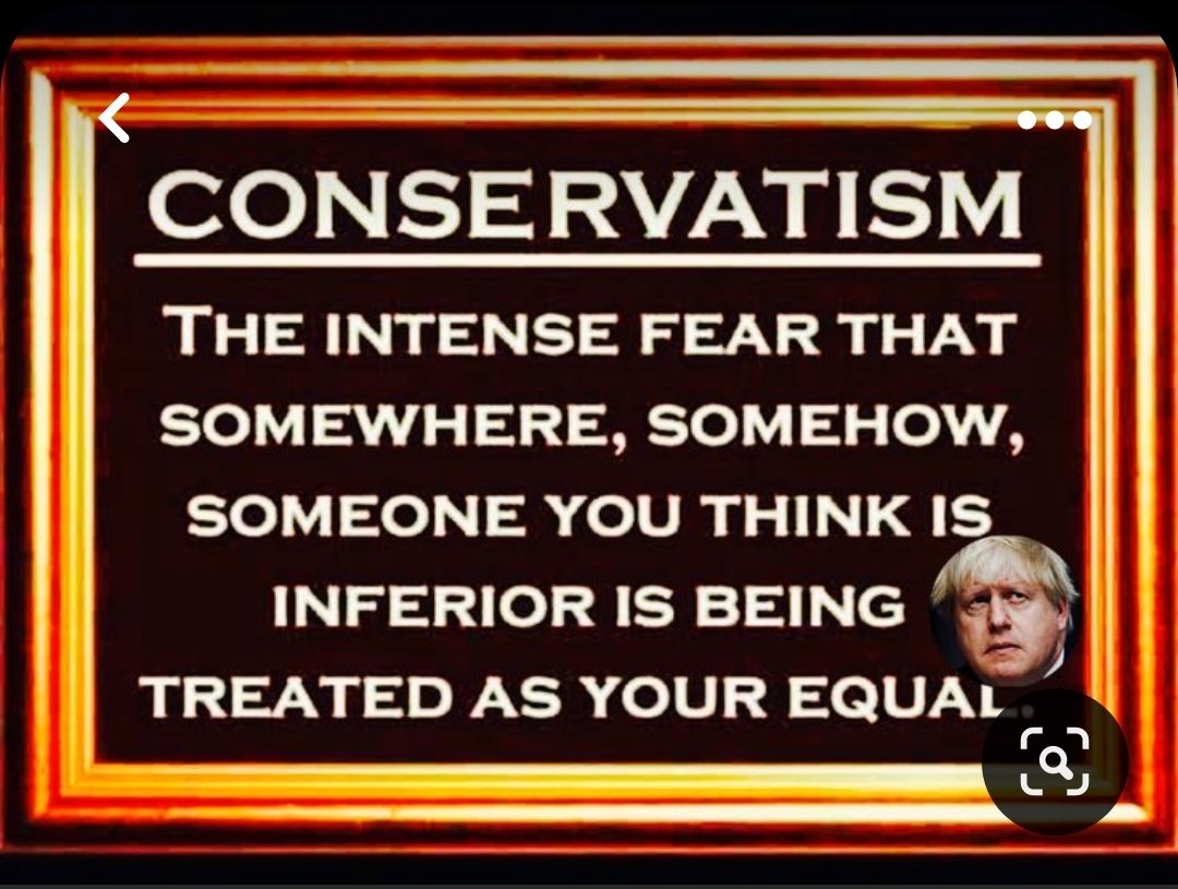 Injustices Matters UK (@tfpgbp) on Twitter photo 