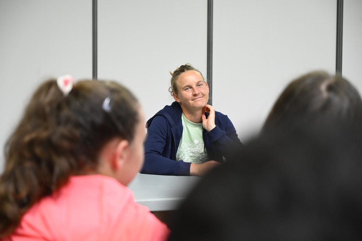 Internationaux de Strasbourg by MAMMOTION tweet media