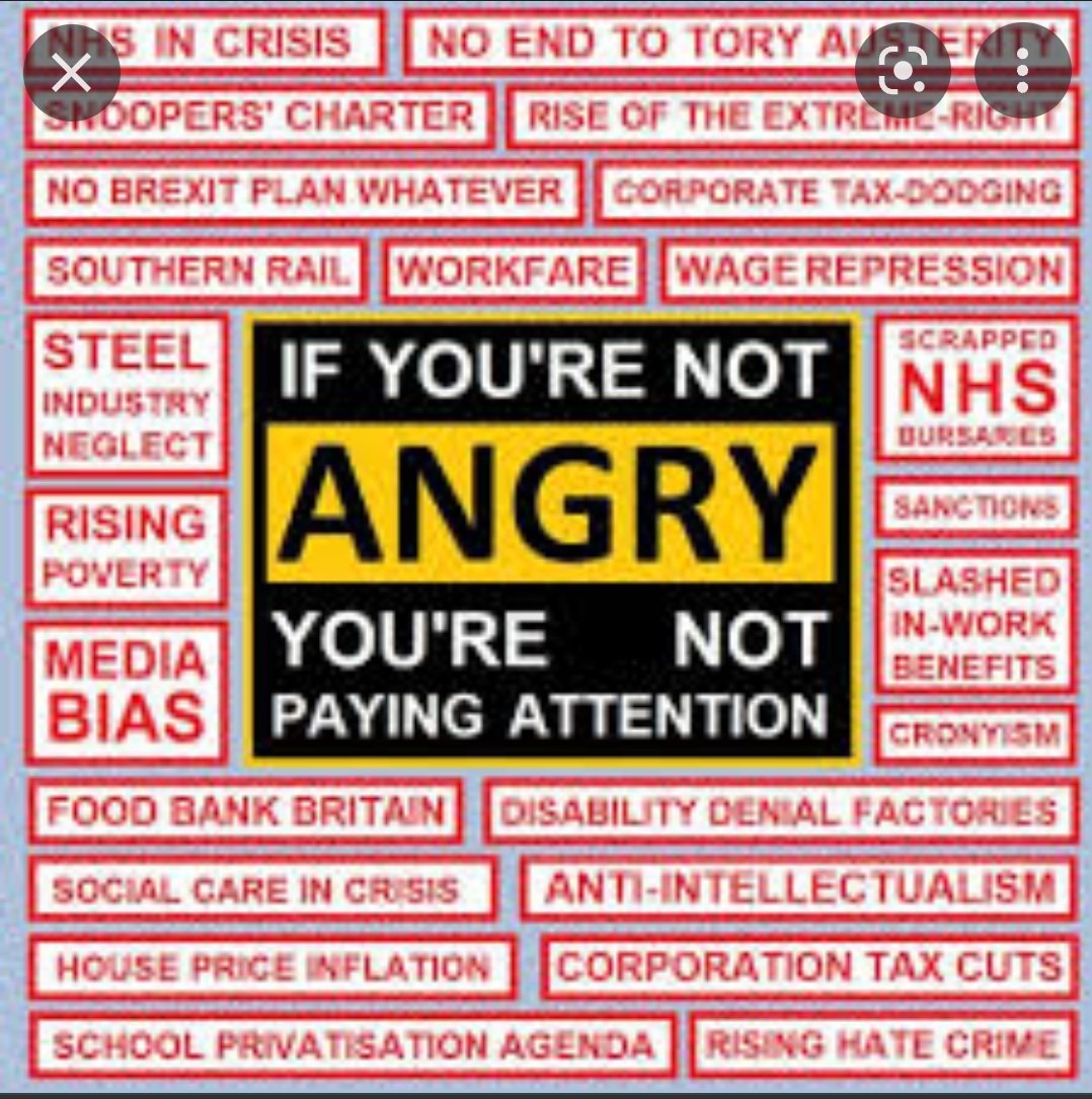 Injustices Matters UK (@tfpgbp) on Twitter photo 