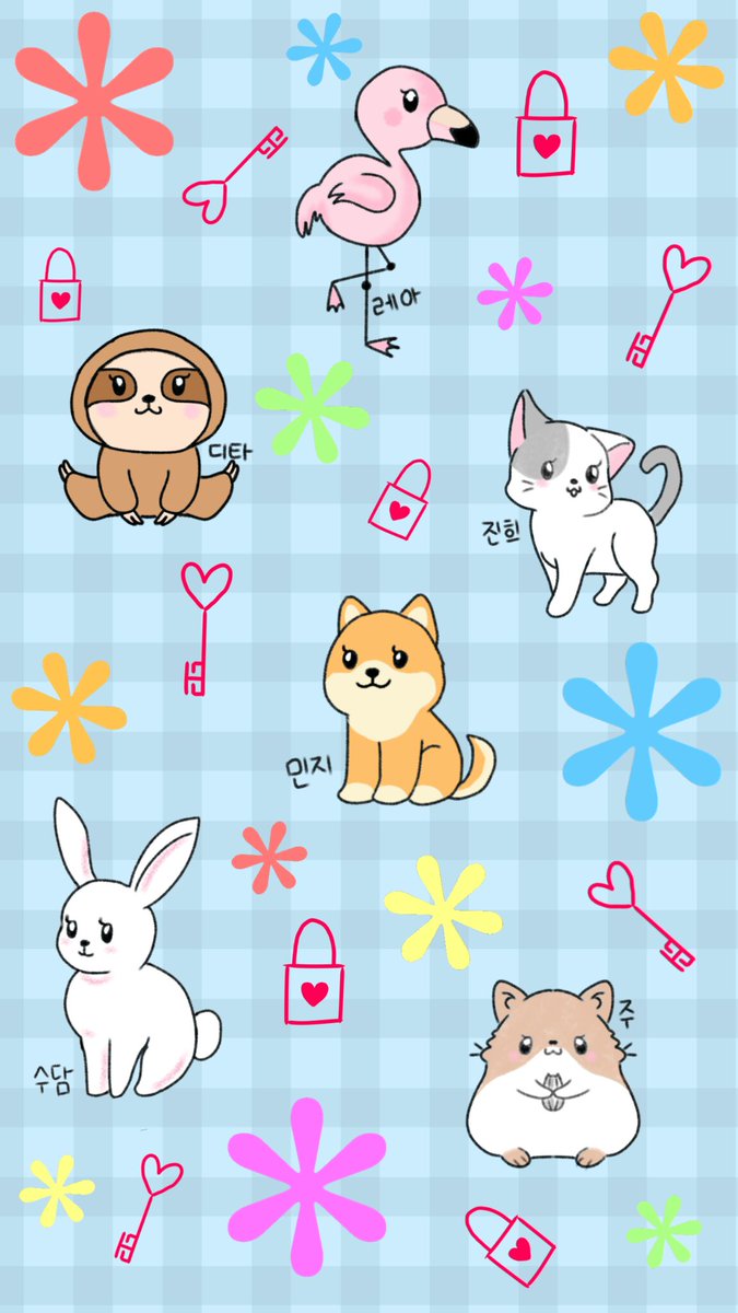 bittersprinkles's tweet photo. oh i forgot this wallpaper i made, gonna post it here ❤
siapa tau ada yg mau, silahkan disimpan 👌

@5ecretNumber
#SECRET_NUMBER #bitta_fanart
#Secretnumberfanart #SNwallpaper https://t.co/JIFP7S8x69