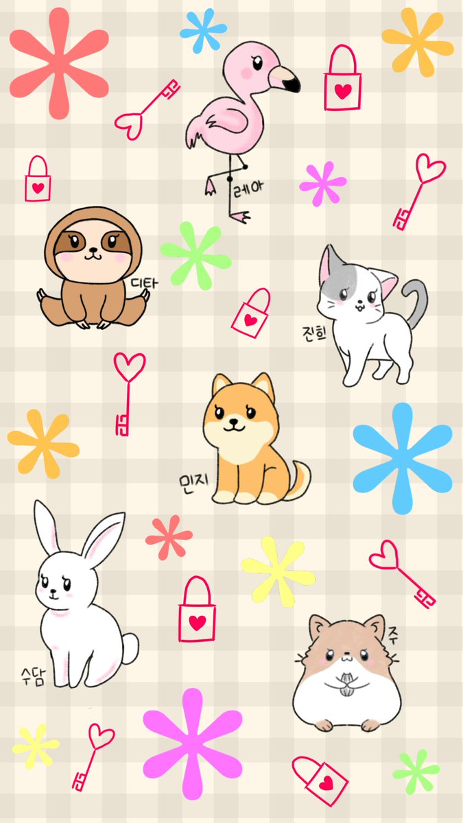 bittersprinkles's tweet photo. oh i forgot this wallpaper i made, gonna post it here ❤
siapa tau ada yg mau, silahkan disimpan 👌

@5ecretNumber
#SECRET_NUMBER #bitta_fanart
#Secretnumberfanart #SNwallpaper https://t.co/JIFP7S8x69
